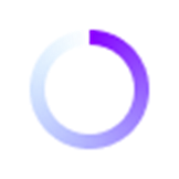 Screenshot showing the 'Activity in progress' icon.png