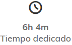 Captura de pantalla mostrando el icono de tiempo dedicado.png