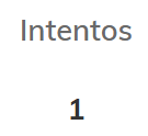 Captura de pantalla mostrando el icono de Intentos.png