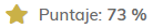 Captura de pantalla mostrando el icono de actividad asignada completada con puntaje superior al objetivo.png
