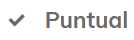 Icono que muestra una tarea entregada de manera puntual.png