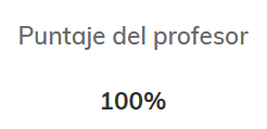 Icono del puntaje del profesor.png