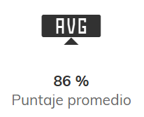 Captura de pantalla mostrando el icono de puntaje promedio.png