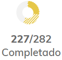 Captura de pantalla mostrando el icono de actividades completadas.png