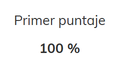 Captura de pantalla mostrando el icono de primer puntaje.png