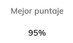 Captura de pantalla mostrando el icono de mejor puntaje.png