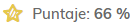 Captura de pantalla mostrando el icono de actividad asignada completada con puntaje inferior al objetivo.png