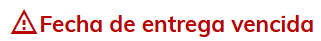 Icono que muestra una actividad asignada entregada tarde.png