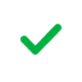 CheckIcon.png
