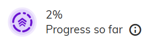 Screenshot showing the 'Progress so far' icon.png