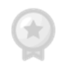 Screenshot showing the 'Shaded medal' icon.png