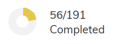 Screenshot showing the 'Activities completed' icon.png