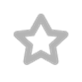 Screenshot showing the 'Activity submitted' icon.png