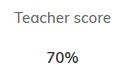 24TeacherScore.png