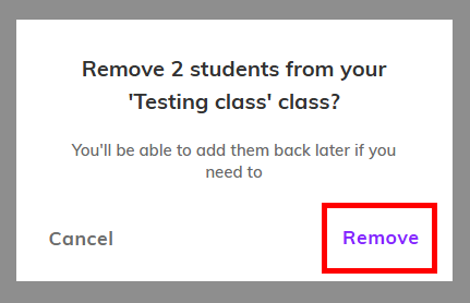 Screenshot highlighting the Remove option.png
