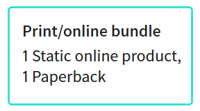 Screenshot of the print online bundle tag.png