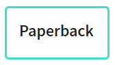 Screenshot of the papeback tag.png