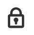 2026-06-10 12_45_37-Chat _ Help centre _ Microsoft Teams.png
