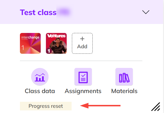 2026-06-18 14_13_34-Chat _ Victor Santana Martínez _ Microsoft Teams.png