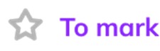 ToMark.png