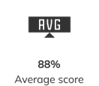 AverageScore.png