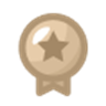 BronzeMedal.png
