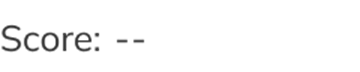 Assigned.png